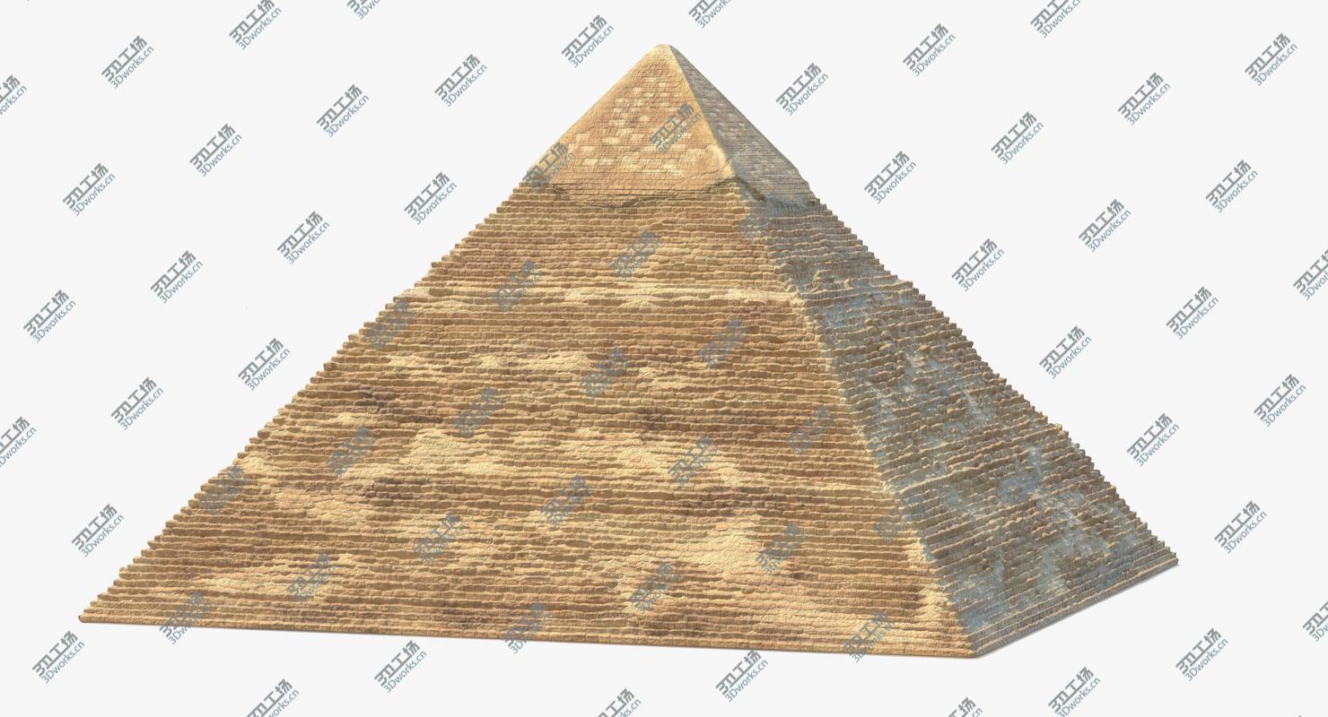 images/goods_img/20210319/3D Pyramid 01 model/2.jpg